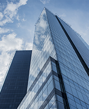 沈陽清洗機(jī) 沈陽清洗機(jī)